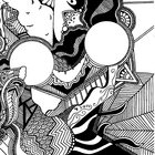 kimataxyoku4ever thumbnail