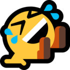 bobthecomputer thumbnail