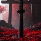 yobani_2820- thumbnail