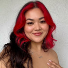 bbcarolz thumbnail