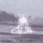 ax1tlonline thumbnail