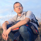 Aleksandr thumbnail