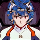 blue shinji thumbnail
