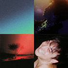 washerewashere thumbnail