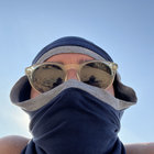 skylersimler thumbnail