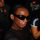 willie_h thumbnail