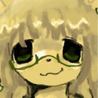 mary thumbnail