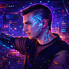 h.e.l.l.i thumbnail