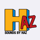 lordehaz thumbnail
