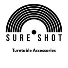 Sure Shot Shop thumbnail
