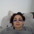 montaha thumbnail