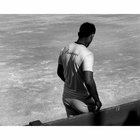 The Opiates Revisited | Thomas Feiner & Anywhen | Thomas Feiner