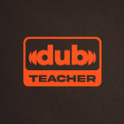Dub Teacher thumbnail