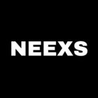 NEEXS thumbnail