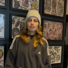 queenofdogshite thumbnail