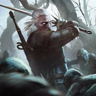 RAWAKATA thumbnail