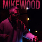 MIKEWOOD thumbnail