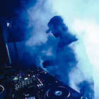 SOGEN_909 thumbnail