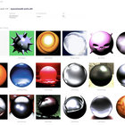 yinyangrecord thumbnail