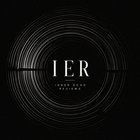 Inner_Echo_Reviews thumbnail