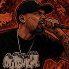 Ozzie Dee thumbnail