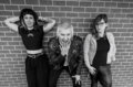 Trash Sound Conglomerate photo