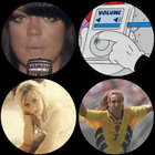 syhr_dj thumbnail