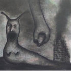 tobi thumbnail