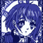 LI_LI://Th thumbnail