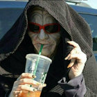 gravypoptart thumbnail
