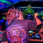 Sacred Psylence thumbnail