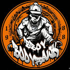 bboy_bodyrawk thumbnail