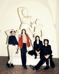 MNNQNS photo