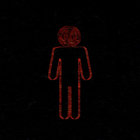 weava thumbnail