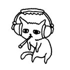 o thumbnail