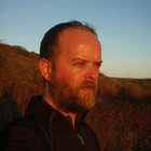 David J Loftus thumbnail