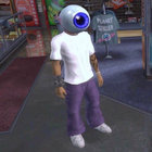 rondene99 thumbnail