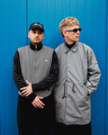 DJ Heartstring photo