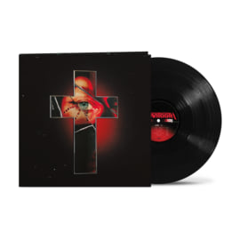 Black LP, image 1