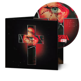 CD, image 1