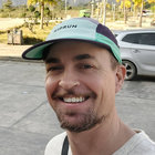 Rhett thumbnail