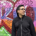 leonardccs thumbnail