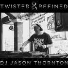Jason Thornton thumbnail