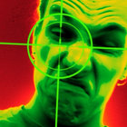 TRAT thumbnail