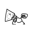 nNaxhO thumbnail