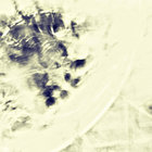 Seva thumbnail