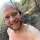 areichow thumbnail