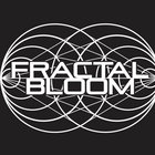 Fractal Bloom thumbnail