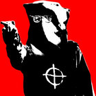 Blasphemozodiac thumbnail