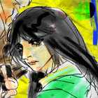 matr0na thumbnail